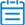 模型