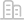 上海林頻儀器股份有限公司