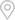  地址